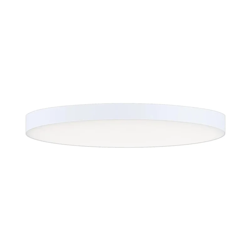 beeslighting22551601