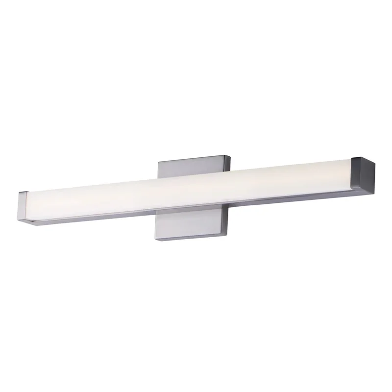 beeslighting22552095