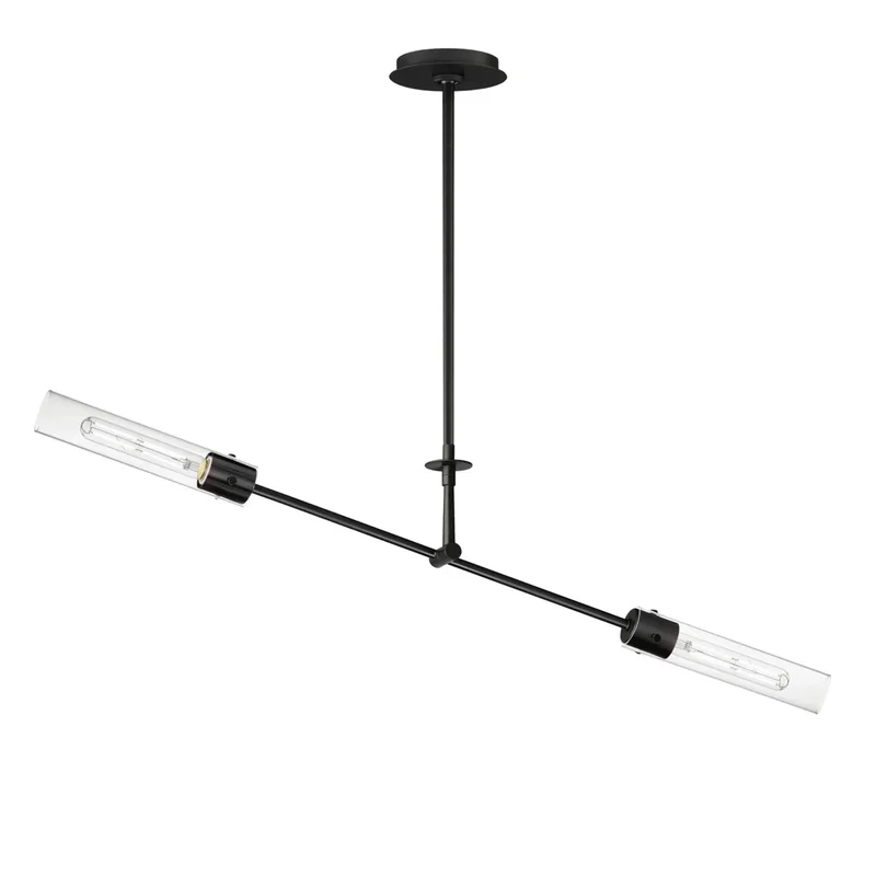 beeslighting22555828