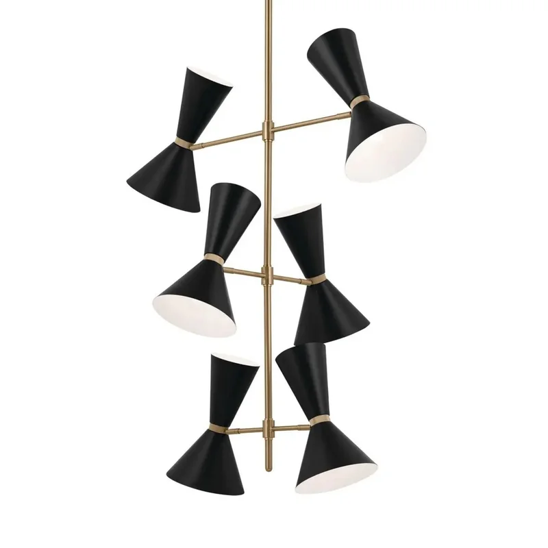 beeslighting22557801