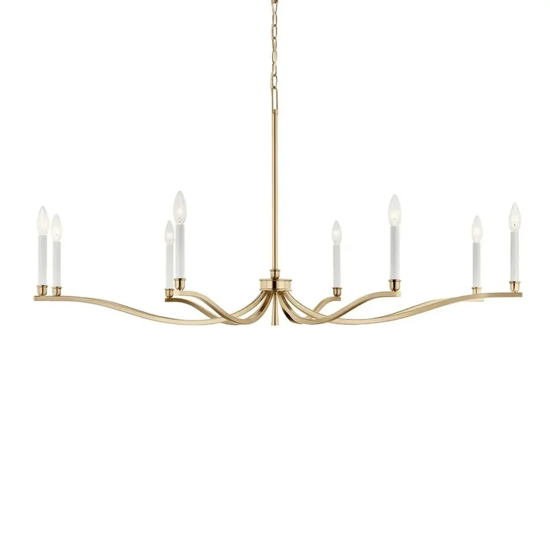 beeslighting22558886
