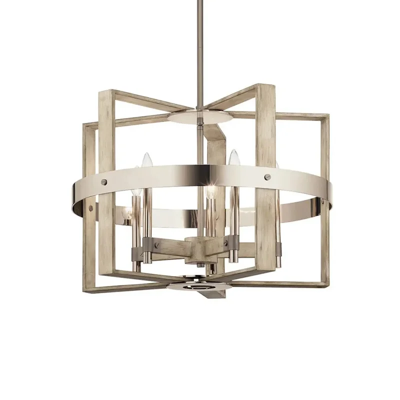 beeslighting22559203