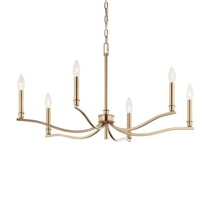 beeslighting22559325