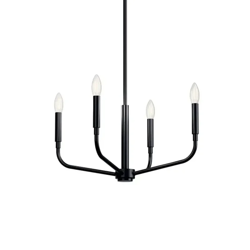 beeslighting22560159