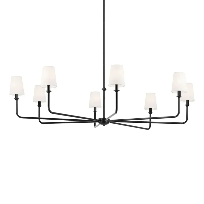 beeslighting22560954
