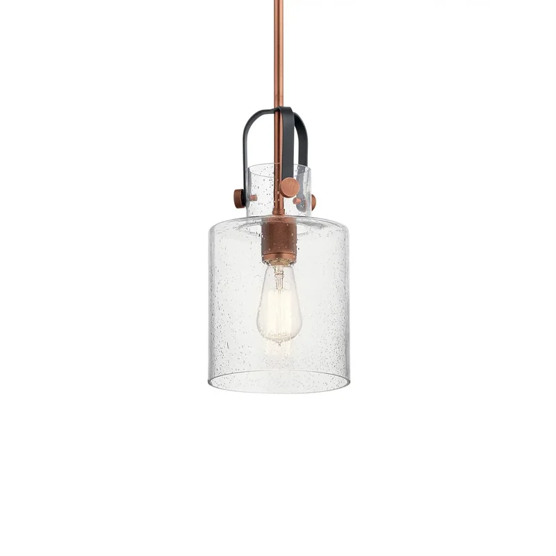 beeslighting22561004