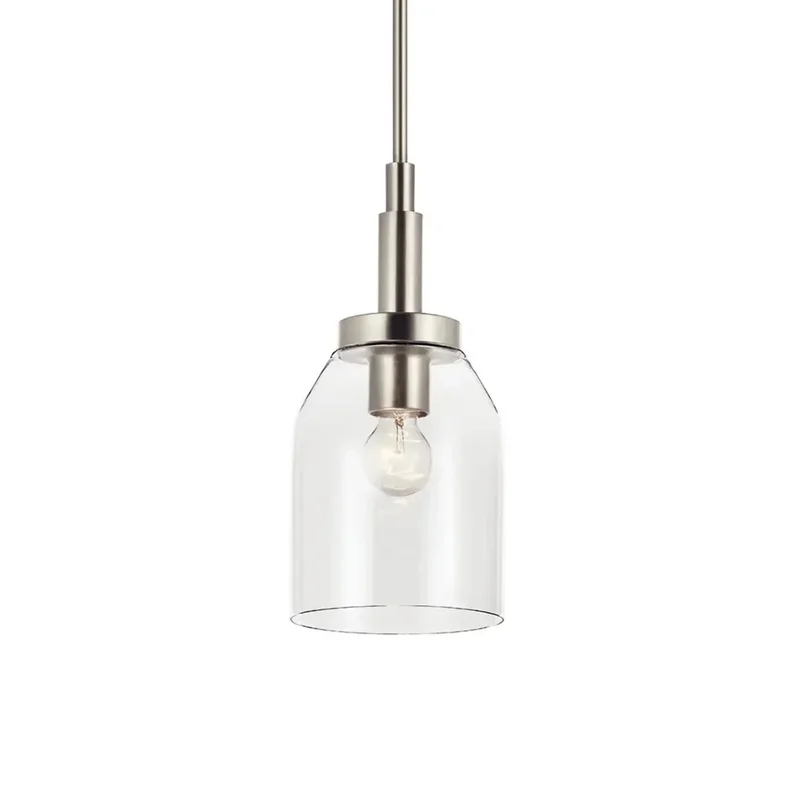 beeslighting22561215