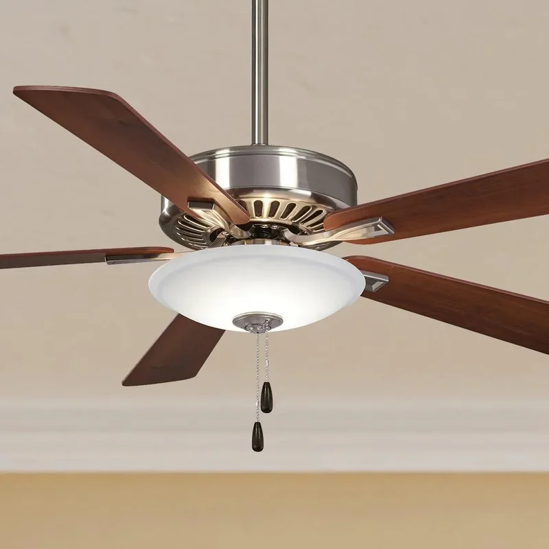 beeslighting22564164