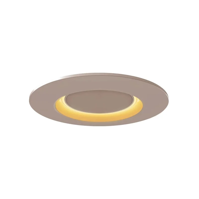 beeslighting22566253