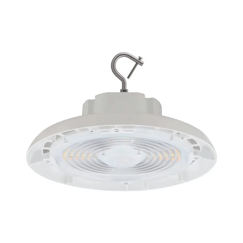 beeslighting22573787