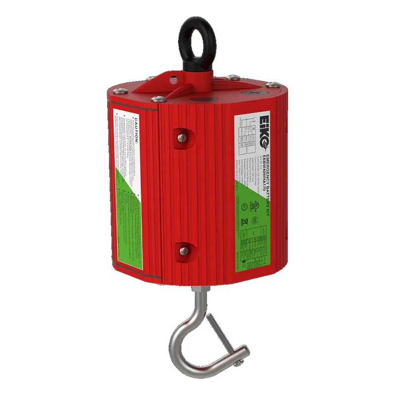 beeslighting22573875