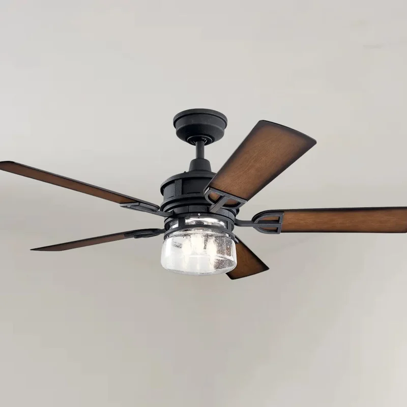 beeslighting22574280