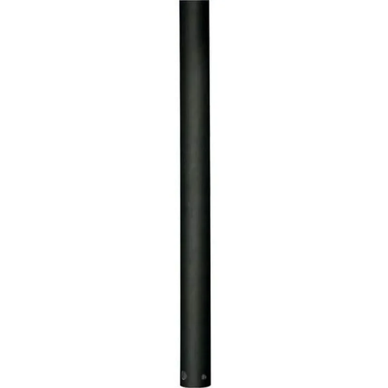 beeslighting22580943