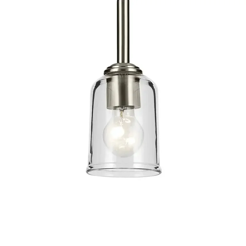 beeslighting22581802