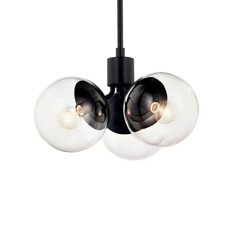 beeslighting22582586