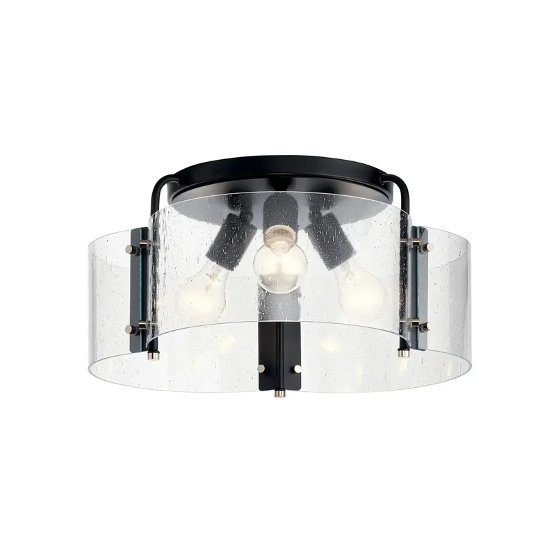 beeslighting22582678