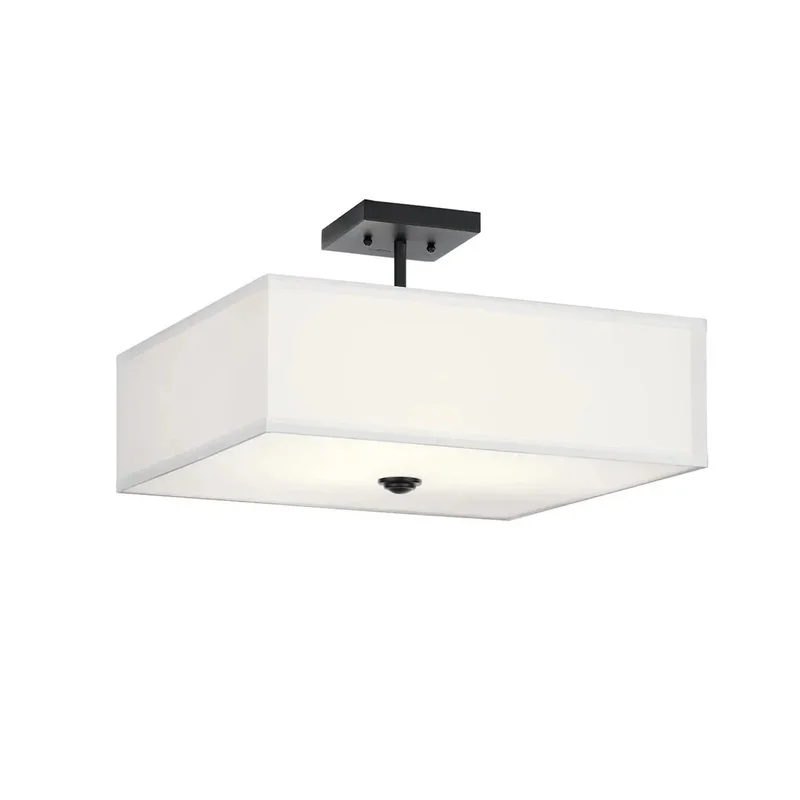 beeslighting22589005