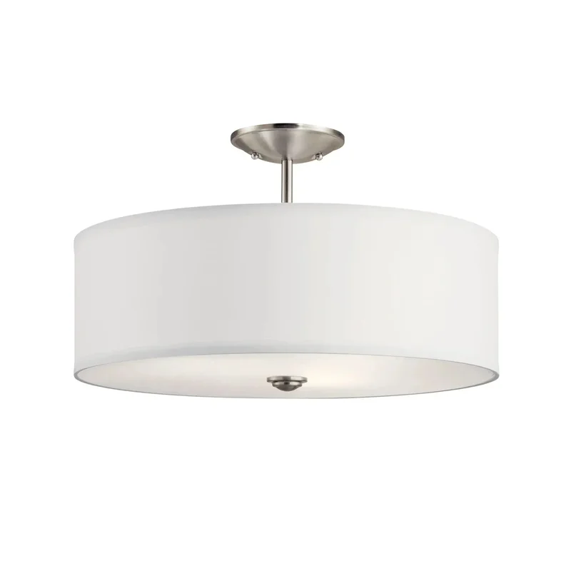 beeslighting22589156