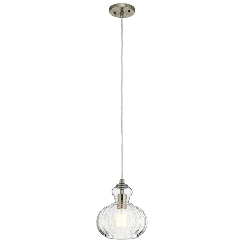 beeslighting22589311