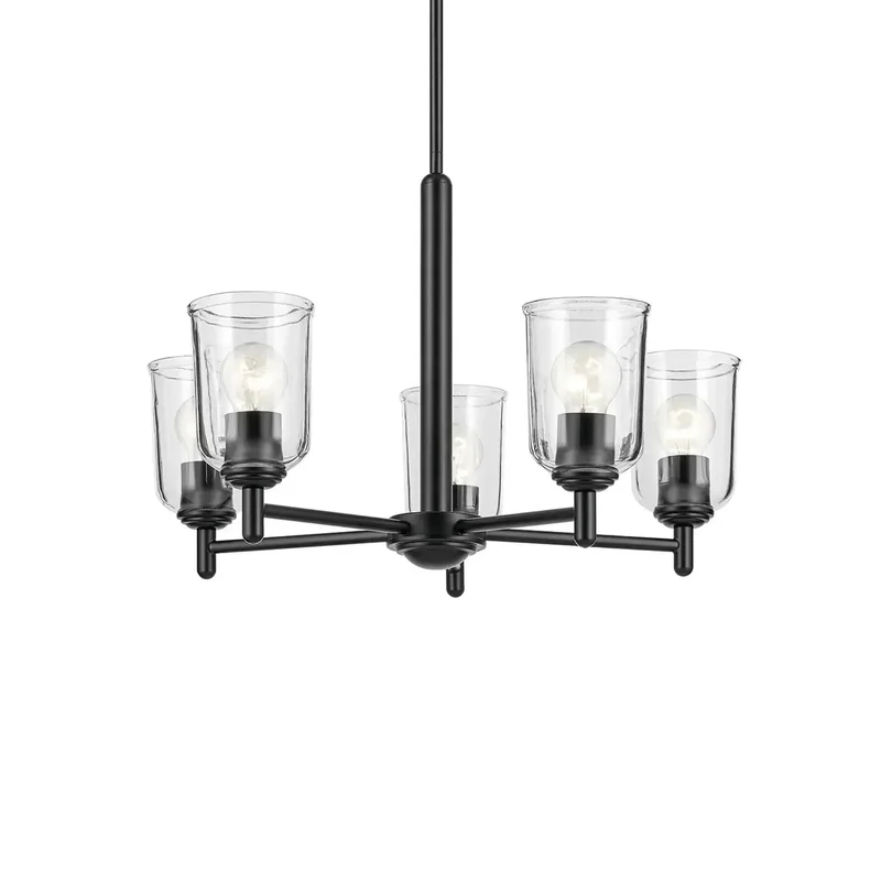 beeslighting22590093
