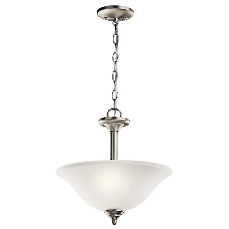 beeslighting22590592