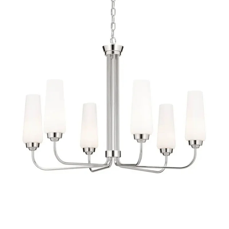 beeslighting22590662