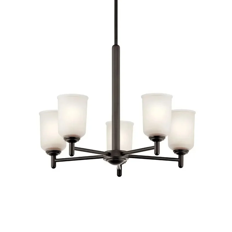 beeslighting22590959