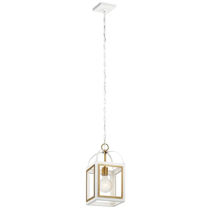 beeslighting22591035