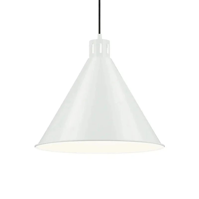 beeslighting22591182