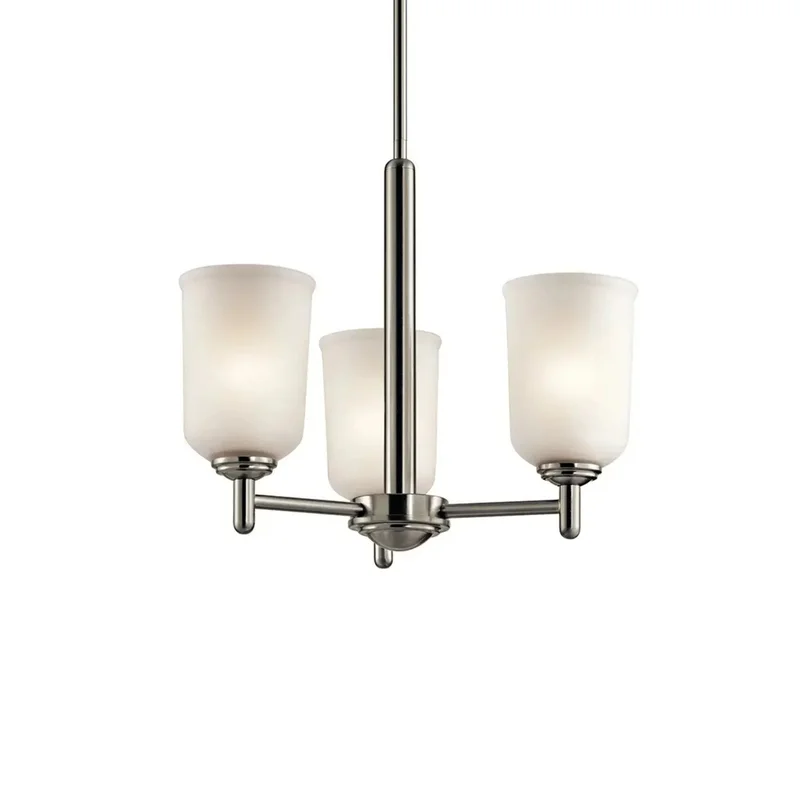 beeslighting22591405