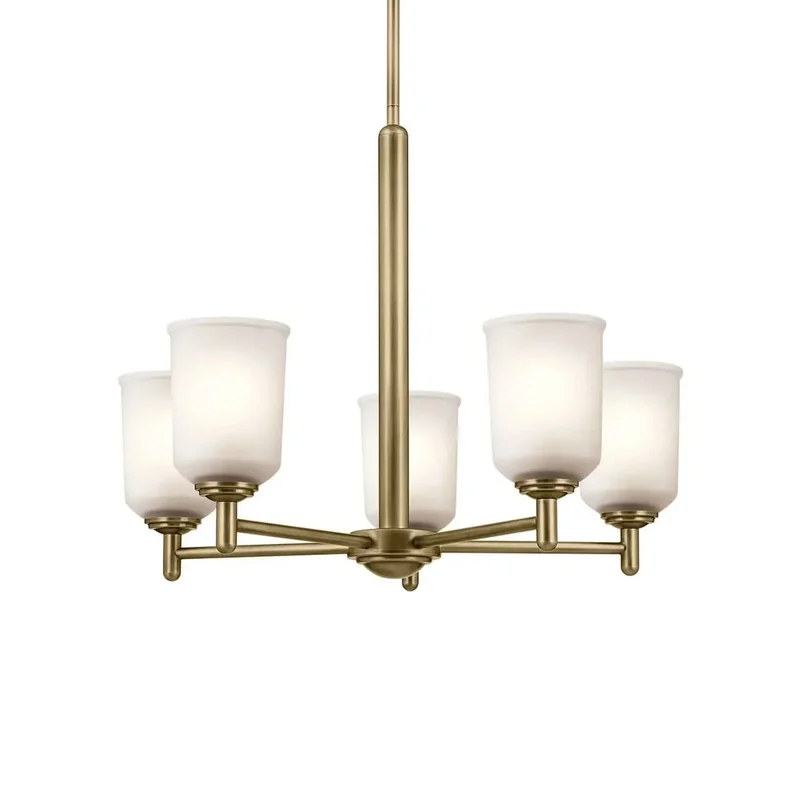 beeslighting22591884