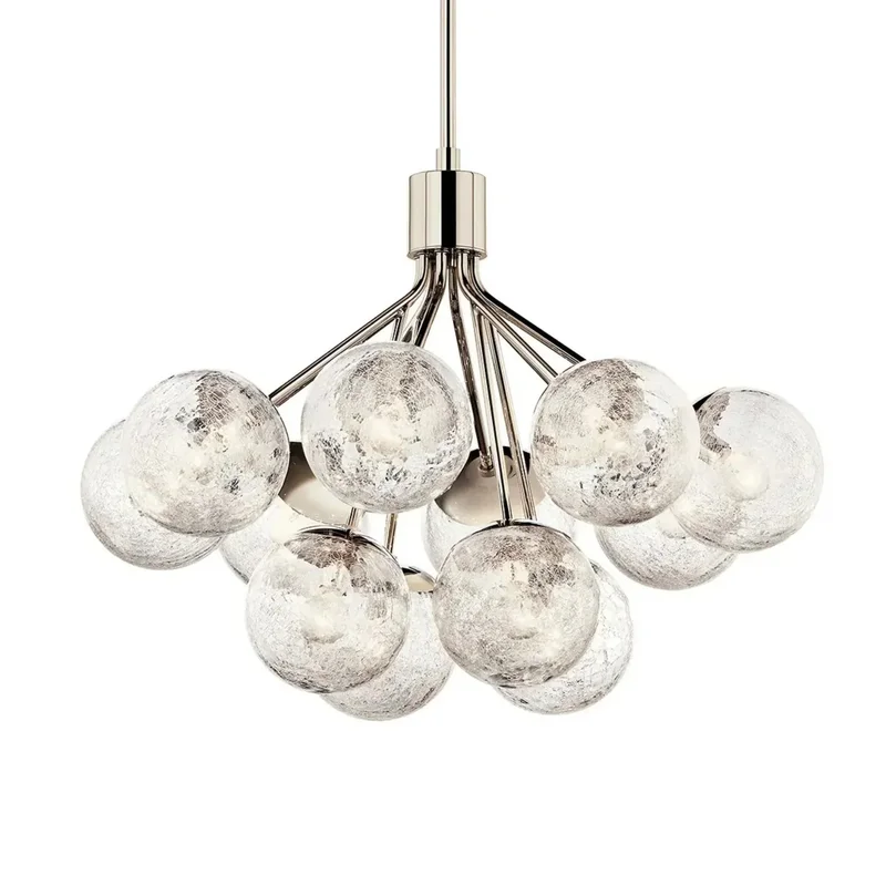 beeslighting22592034