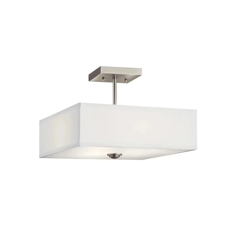 beeslighting22592316
