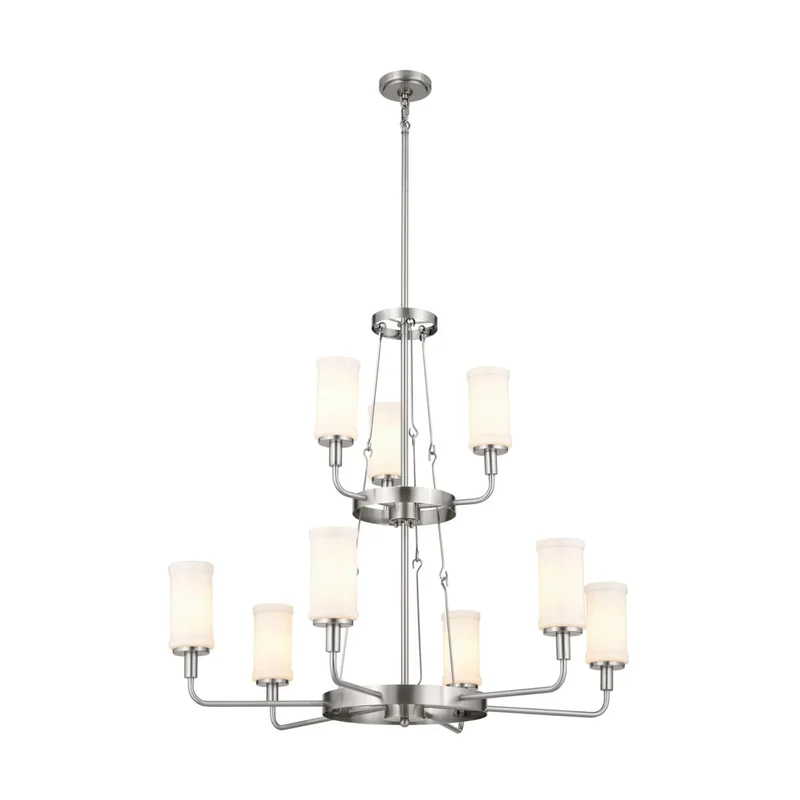 beeslighting22592690