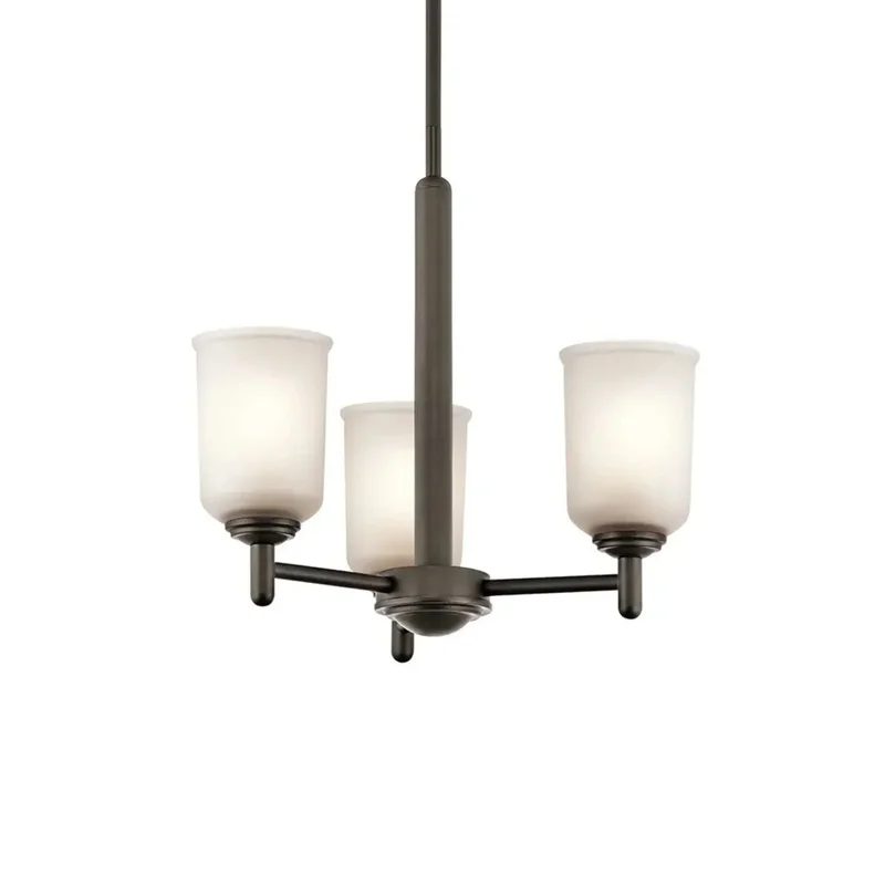 beeslighting22592869