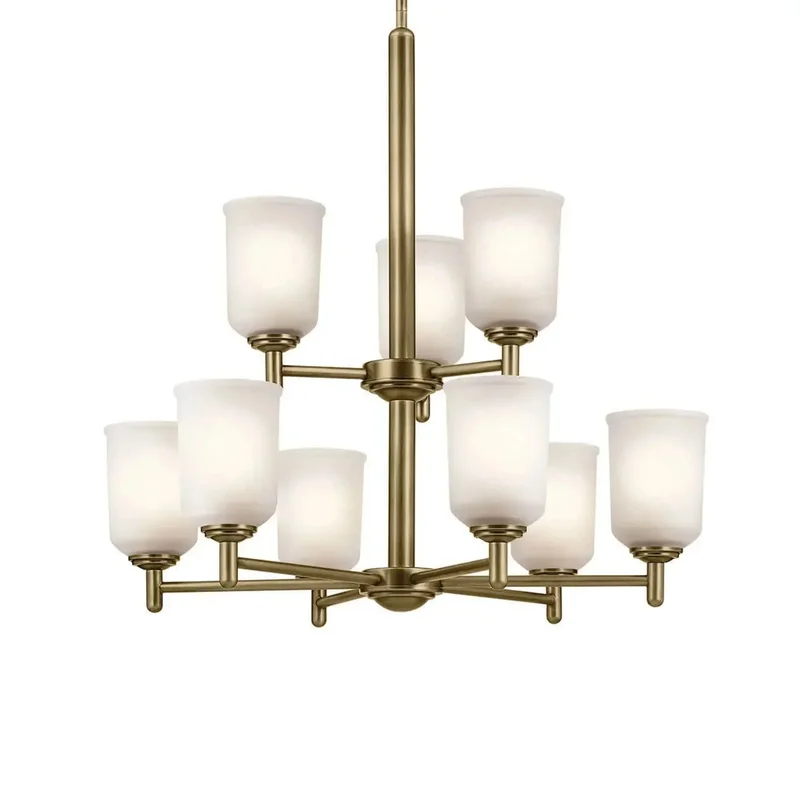 beeslighting22592932