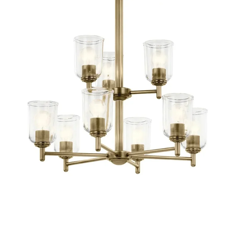 beeslighting22592957