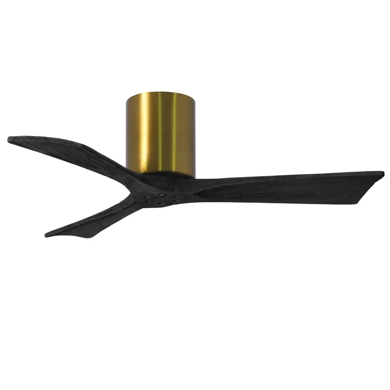 beeslighting22593991
