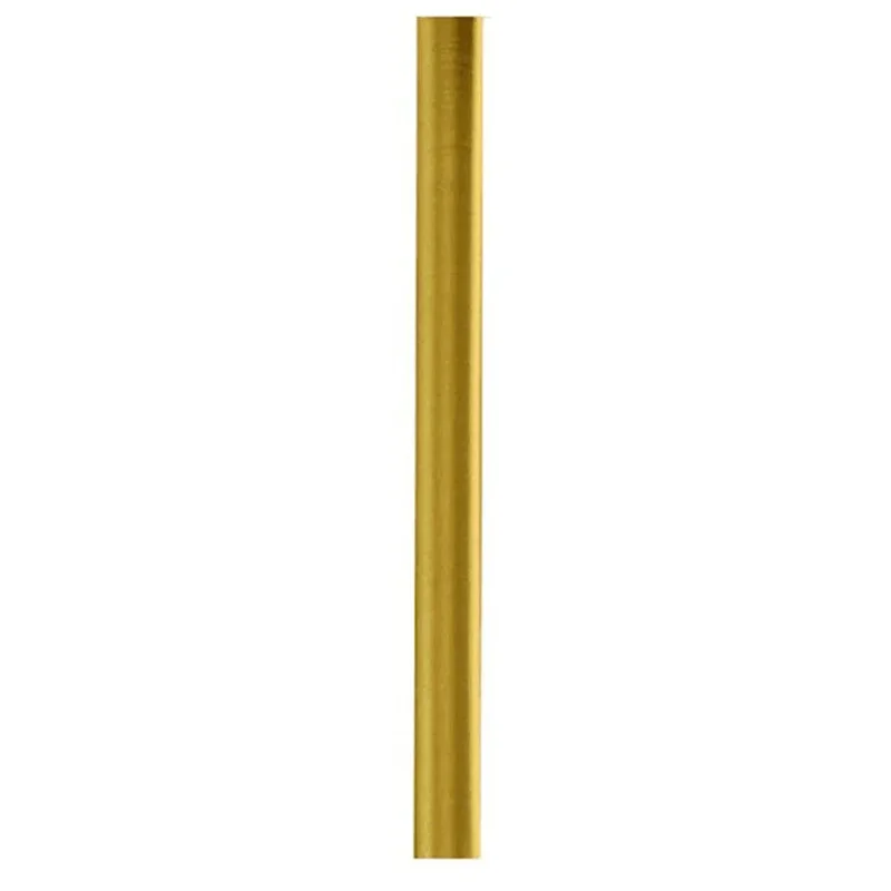 beeslighting22595887