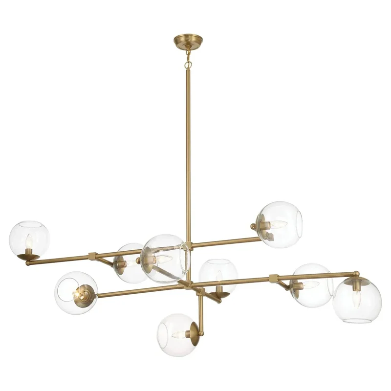 beeslighting22596794