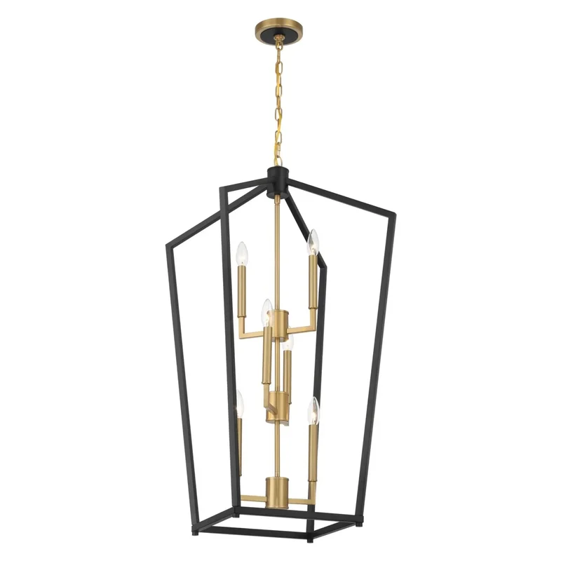 beeslighting22596919