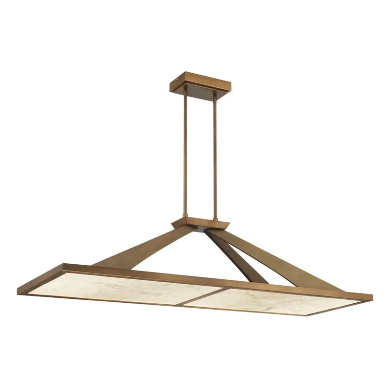 beeslighting22596946