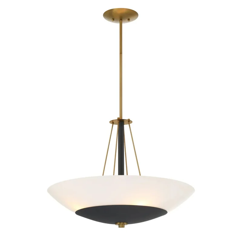 beeslighting22597487