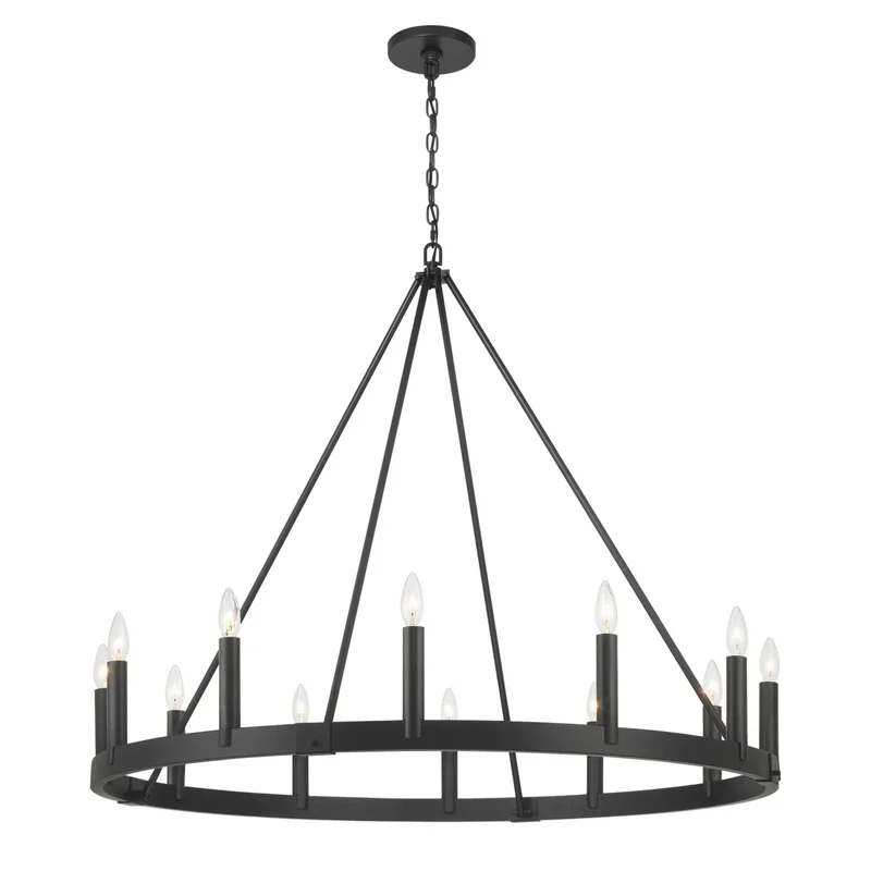beeslighting22597867