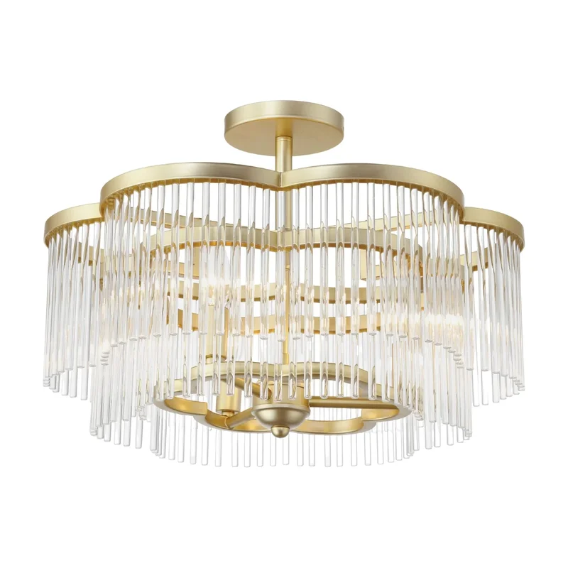 beeslighting22597936