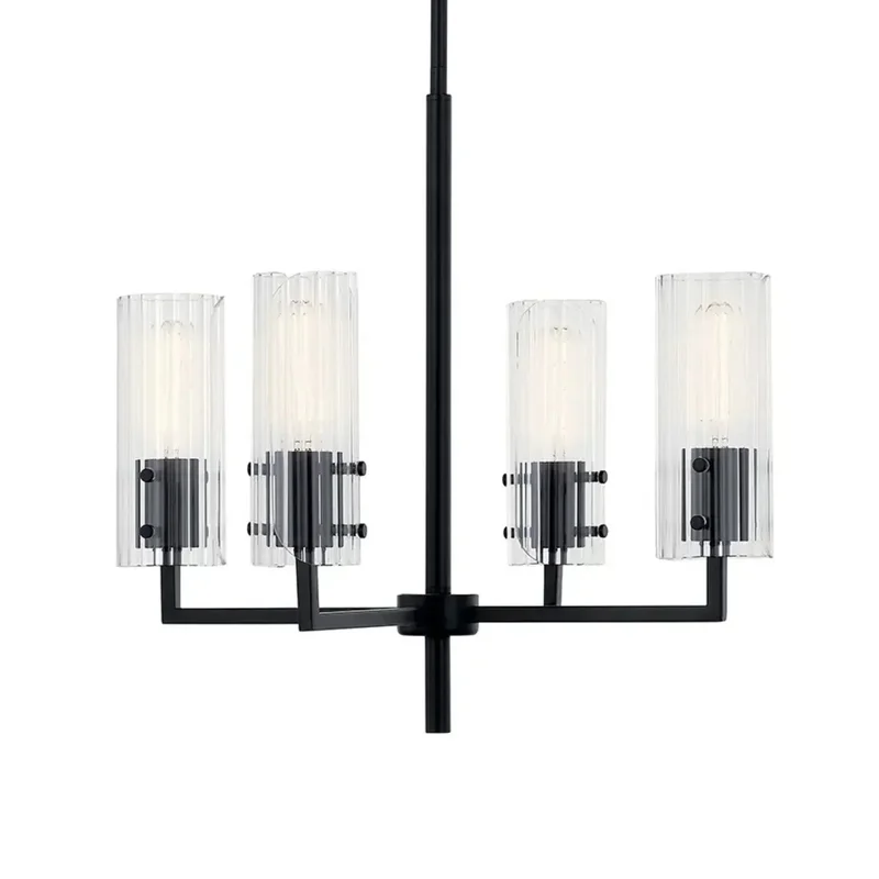 beeslighting22598215