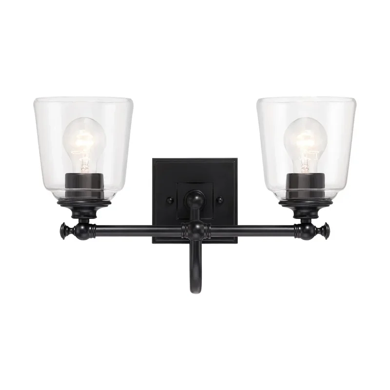beeslighting22599902