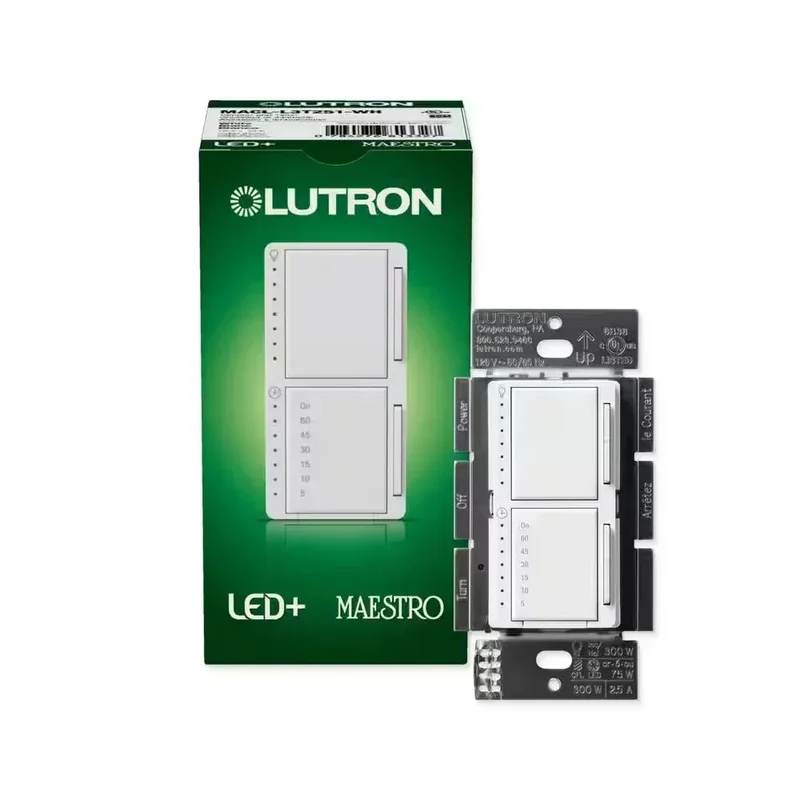 beeslighting22600269