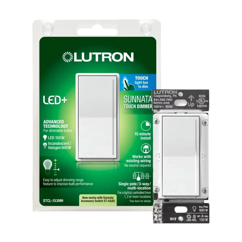 beeslighting22600332