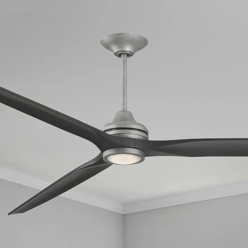 beeslighting22601208